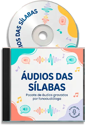Bonus 02