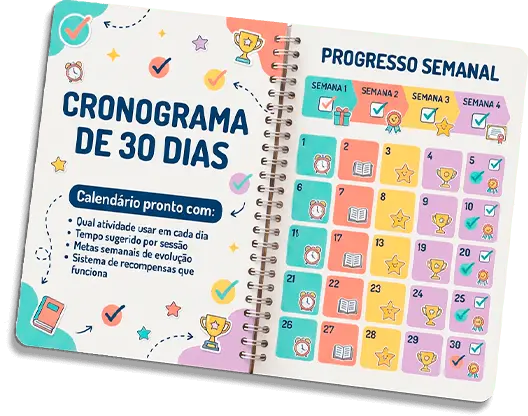 Bonus 03